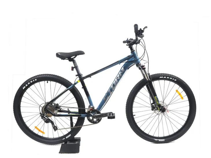 rower-mtb-storm-shark-8-0-29-deore-outlet-marka-inna-marka