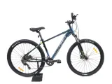 rower-mtb-storm-shark-8-0-29-deore-outlet-marka-inna-marka