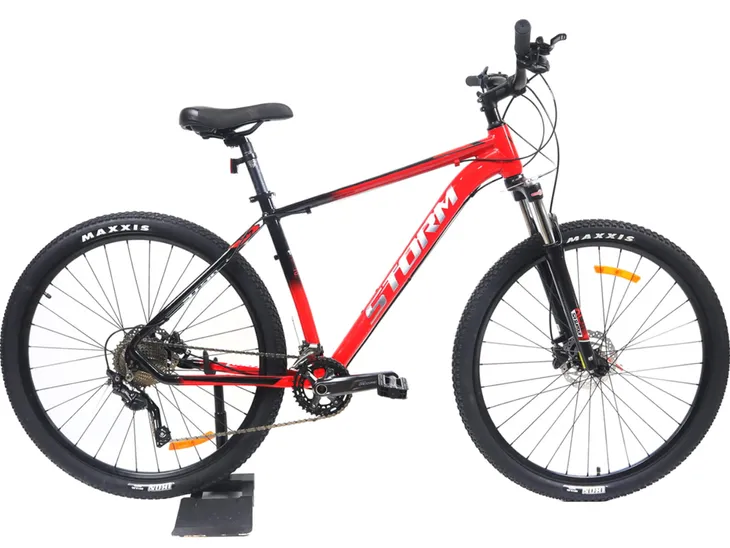 rower-mtb-storm-shark-8-0-29-deore-outlet-plec-mezczyzna