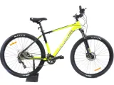 rower-mtb-storm-shark-8-0-29-deore-outlet