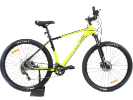 rower-mtb-storm-shark-8-0-29-deore-outlet
