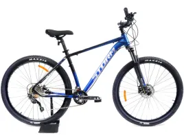rower-mtb-storm-shark-8-0-29-deore-outlet