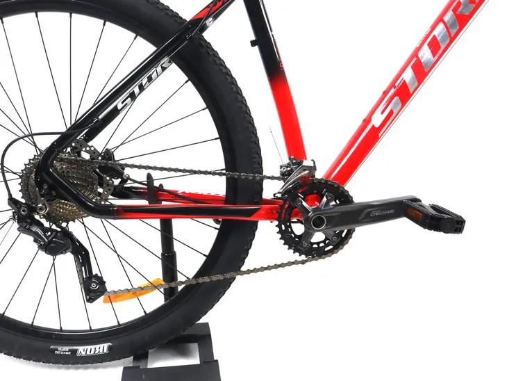 rower-mtb-storm-shark-8-0-29-deore-outlet-stan-nowy-rozmiar-ramy-19-cali