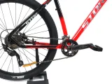 rower-mtb-storm-shark-8-0-29-deore-outlet-stan-nowy-rozmiar-ramy-19-cali