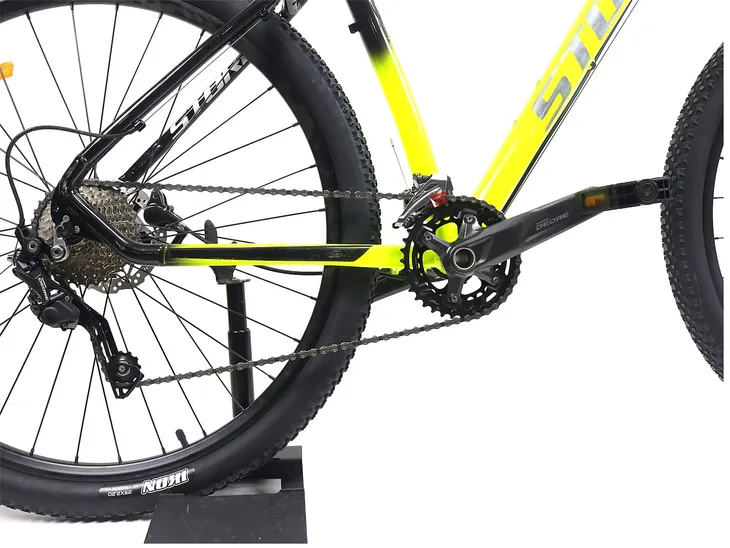 rower-mtb-storm-shark-8-0-29-deore-outlet-stan-nowy