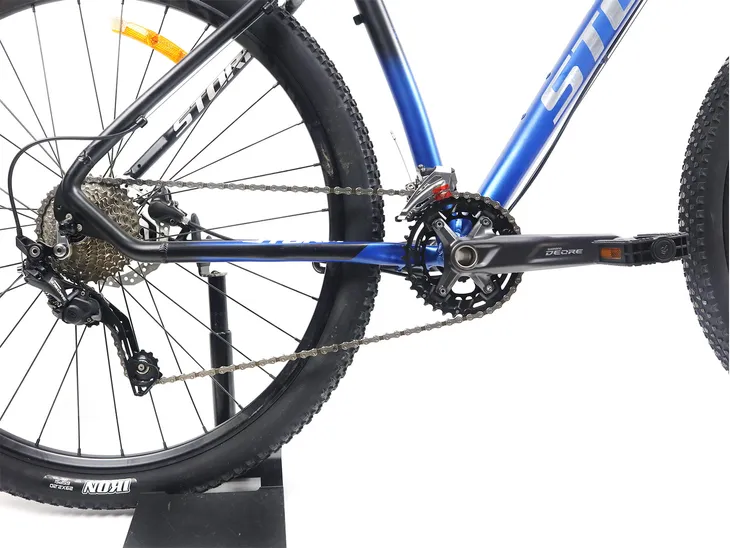 rower-mtb-storm-shark-8-0-29-deore-outlet-rozmiar-ramy-17-cali