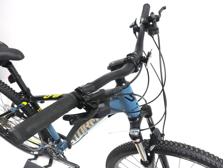rower-mtb-storm-shark-8-0-29-deore-outlet-rozmiar-kola-29