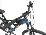 rower-mtb-storm-shark-8-0-29-deore-outlet-rozmiar-kola-29