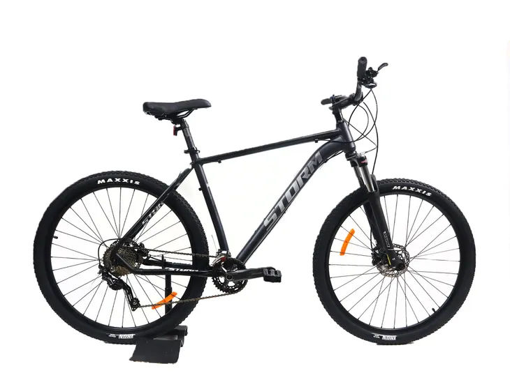 rower-mtb-storm-shark-8-0-29-deore-outlet-waga-15-kg