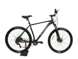 rower-mtb-storm-shark-8-0-29-deore-outlet-waga-15-kg