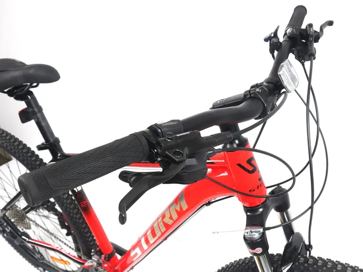 rower-mtb-storm-shark-8-0-29-deore-outlet-stan-nowy-rozmiar-kola-29