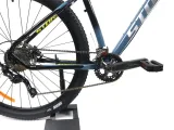 rower-mtb-storm-shark-8-0-29-deore-outlet-material-ramy-aluminium