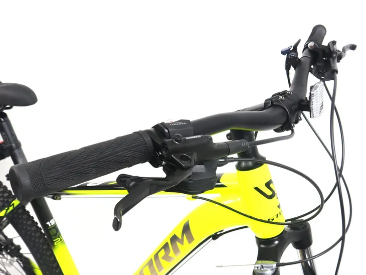 rower-mtb-storm-shark-8-0-29-deore-outlet-rozmiar-ramy-19-cali