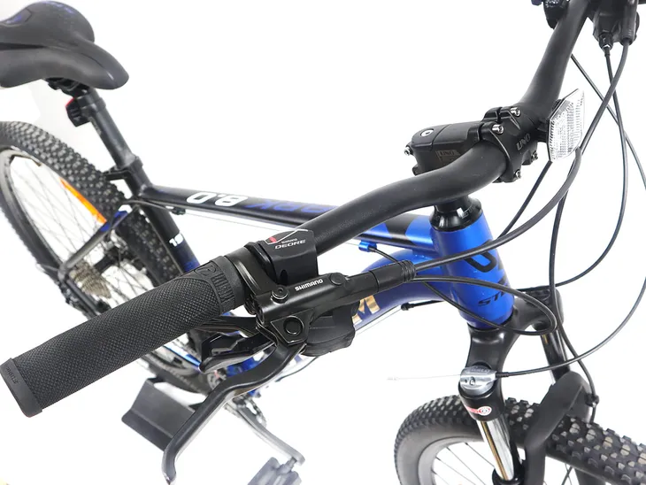 rower-mtb-storm-shark-8-0-29-deore-outlet-rozmiar-kola-29