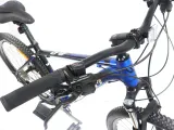 rower-mtb-storm-shark-8-0-29-deore-outlet-rozmiar-kola-29