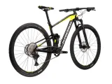 rower-kross-earth-3-0-2022-stan-nowy