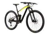 rower-kross-earth-3-0-2022-rozmiar-ramy-16-cali