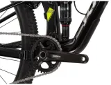 rower-kross-earth-3-0-2022-rozmiar-kola-29