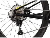 rower-kross-earth-3-0-2022-kolor-wielokolorowy
