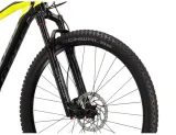 rower-kross-earth-3-0-2022-marka-kross