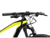 rower-kross-earth-3-0-2022-waga-15-kg