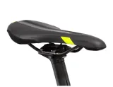 rower-kross-earth-3-0-2022-hamulce-tarczowe-hydrauliczne