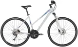 rower-kellys-pheebe-30-2021