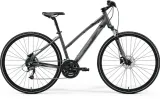 rower-merida-crossway-40-lady-2021-blad-ceny