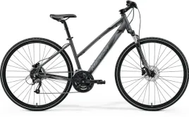 rower-merida-crossway-40-lady-2021-blad-ceny