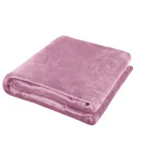 koc-comfort-160x200