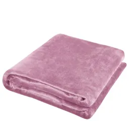 koc-comfort-160x200