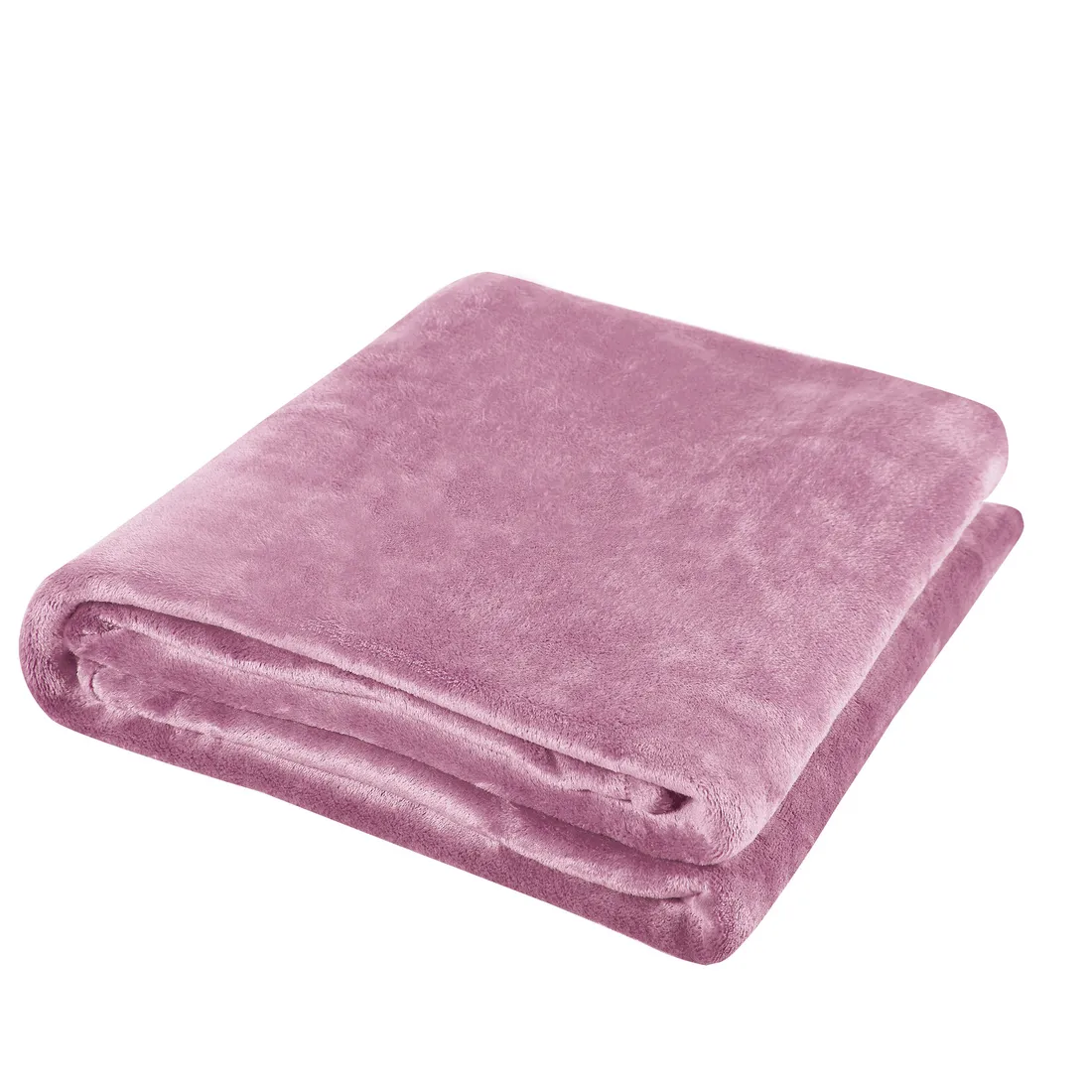 koc-comfort-160x200-stan-nowy