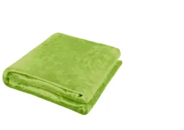 koc-comfort-160x200