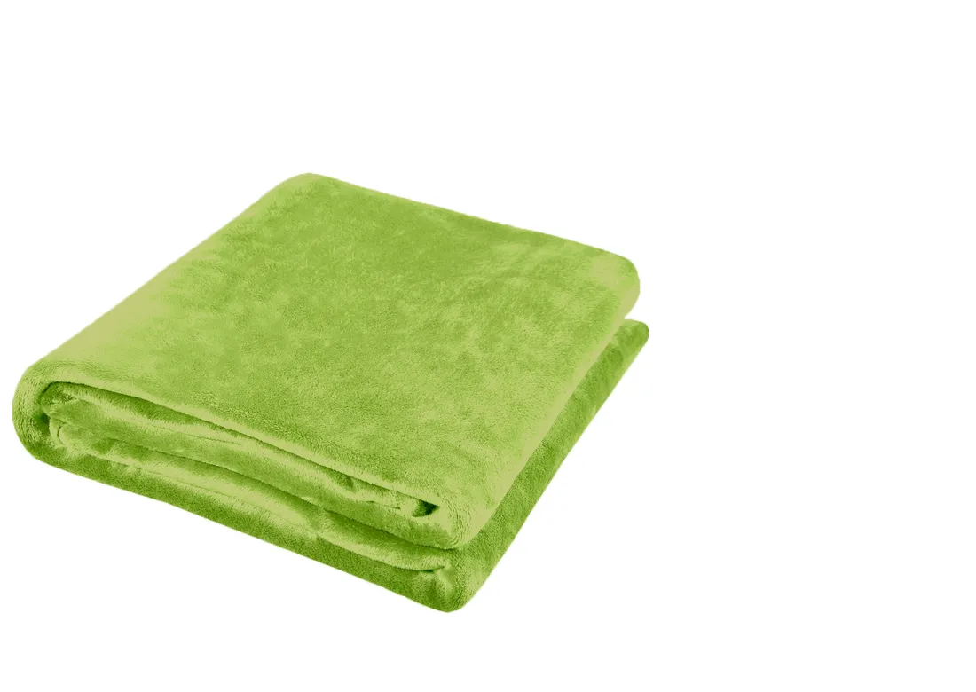 koc-comfort-160x200-stan-nowy