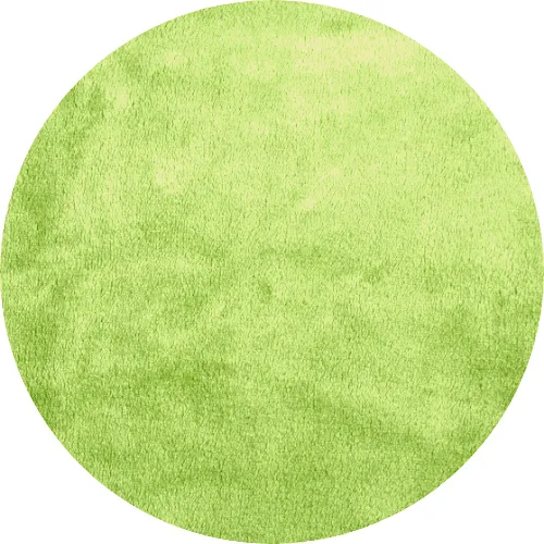 koc-comfort-160x200-stan-nowy