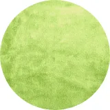 koc-comfort-160x200-stan-nowy