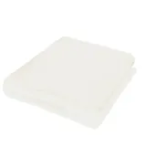 koc-comfort-160x200