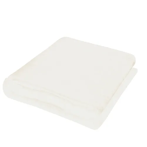 koc-comfort-160x200-stan-nowy