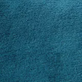 koc-simple-150x200-cm-niebieski-stan-nowy-kolor-inny