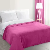 koc-simple-150x200-cm-niebieski-kolor-inny-stan-nowy
