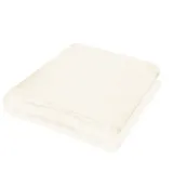 koc-comfort-160x200