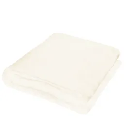koc-comfort-160x200