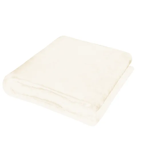 koc-comfort-160x200-stan-nowy