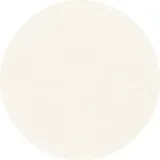 koc-comfort-160x200-stan-nowy
