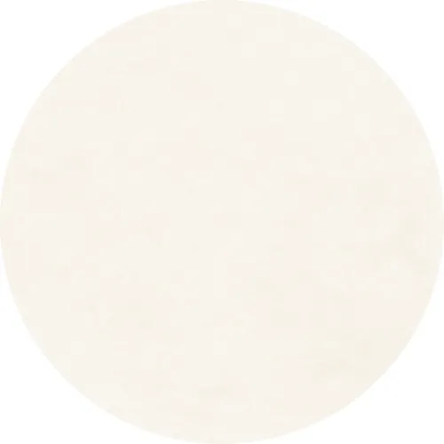 koc-comfort-160x200