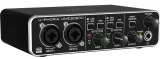 behringer-umc202hd-interfejs-usb-audio