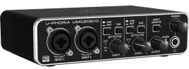 behringer-umc202hd-interfejs-usb-audio