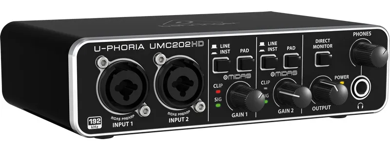 behringer-umc202hd-interfejs-usb-audio