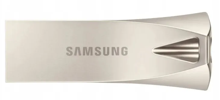 pendrive-samsung-bar-plus-silver-256gb-400-mb-s