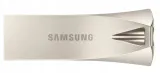 pendrive-samsung-bar-plus-silver-256gb-400-mb-s